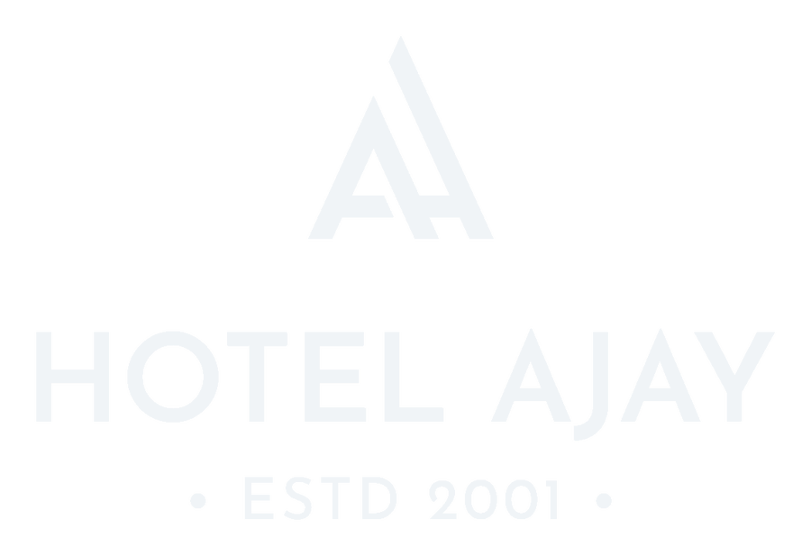 Hotel Ajay