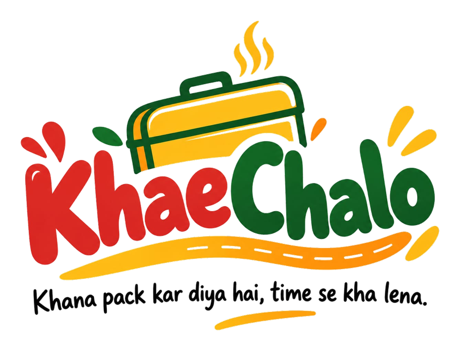 KhaeChalo