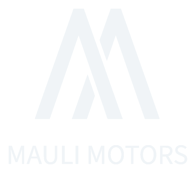 Mauli Motors