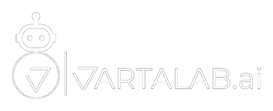 Vartalab